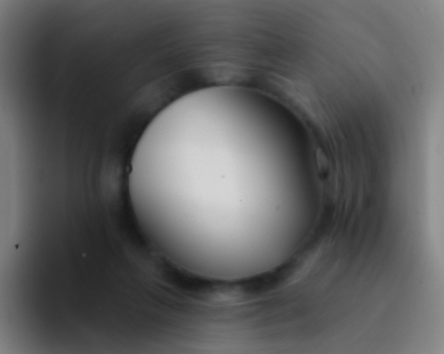 X0000094330263200711161955