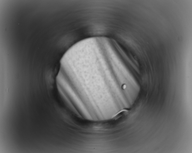X0000094330264200711161956