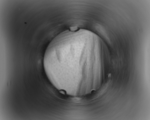 X0000094330265200711161956