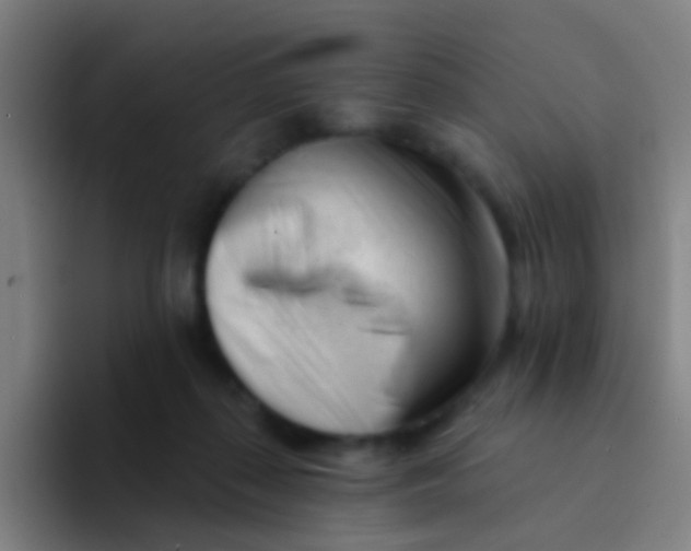 X0000094330267200711161956