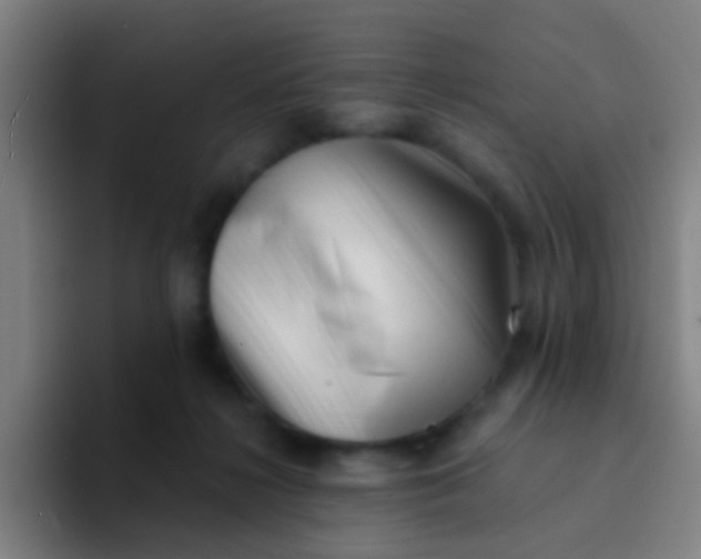 X0000094330268200711161956