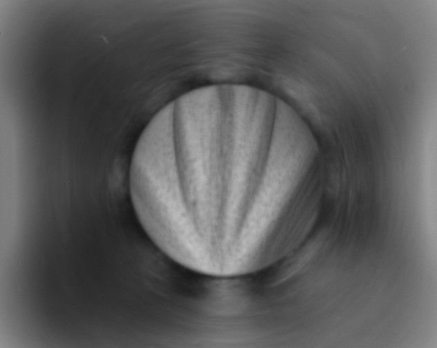 X0000094330273200711161956