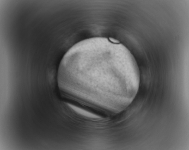 X0000094330275200711161956