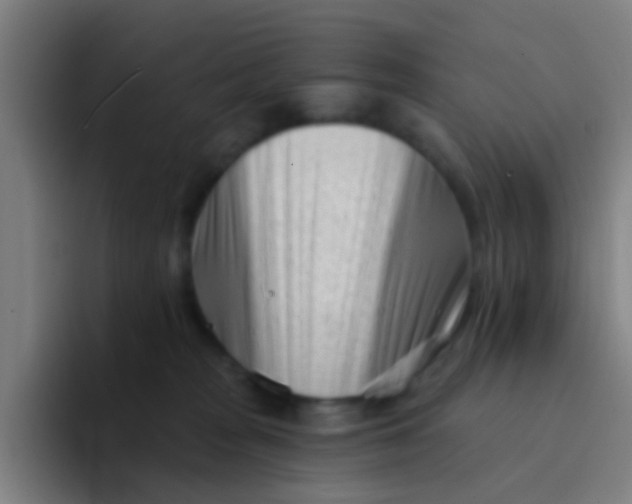 X0000094330277200711161956