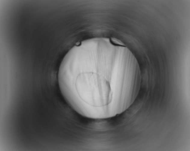 X0000094330278200711161956