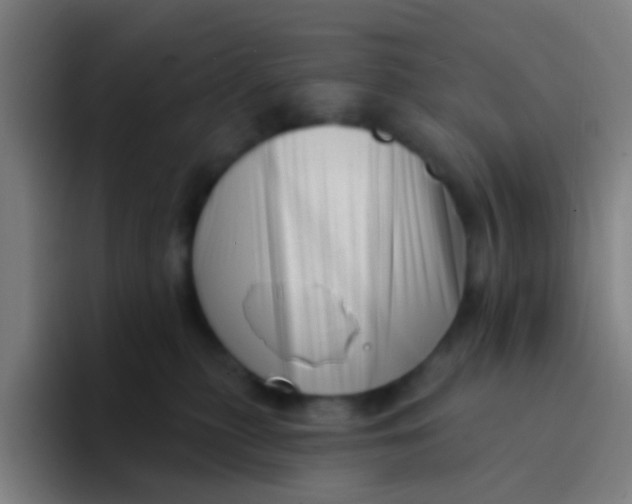 X0000094330279200711161956