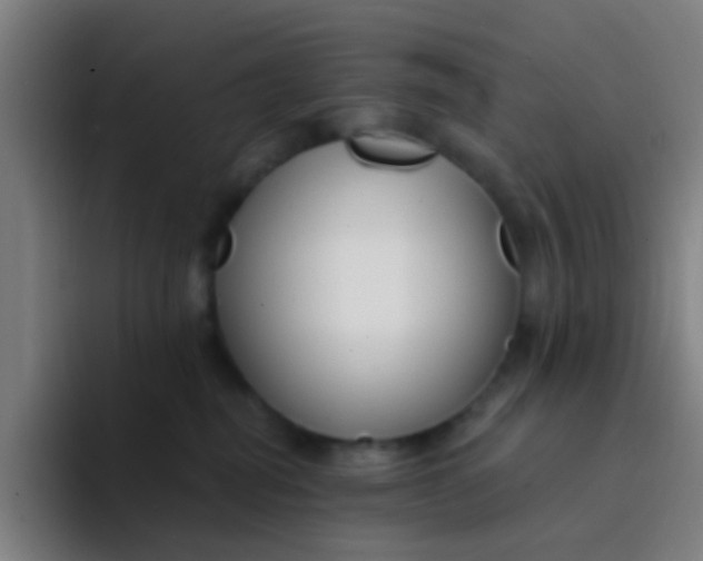 X0000094330282200711161956