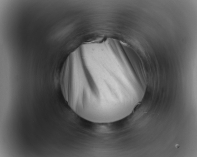 X0000094330285200711161956