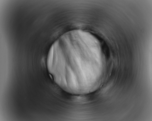 X0000094330286200711161956