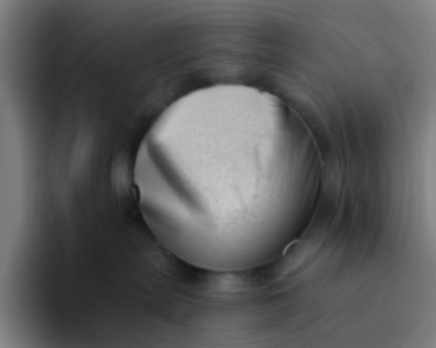 X0000094330287200711161956