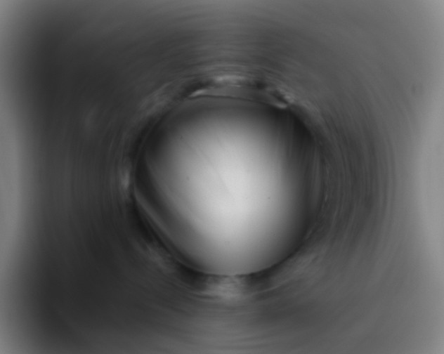 X0000094330288200711161956