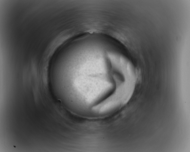X0000094330291200711161955