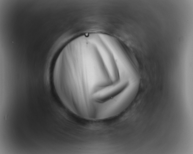 X0000094330296200711161955