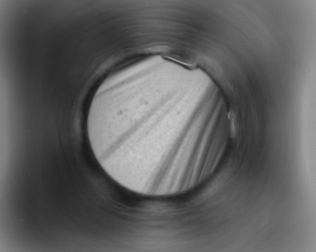 X0000094330300200711161955