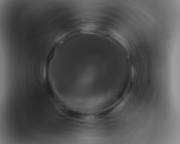 X0000094330301200711161955