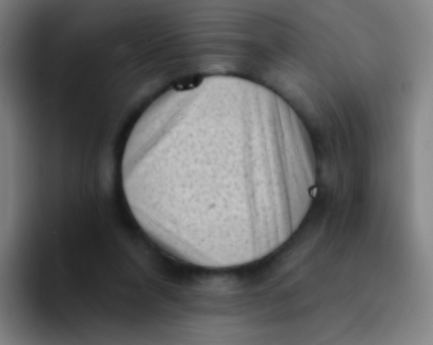 X0000094330304200711161955