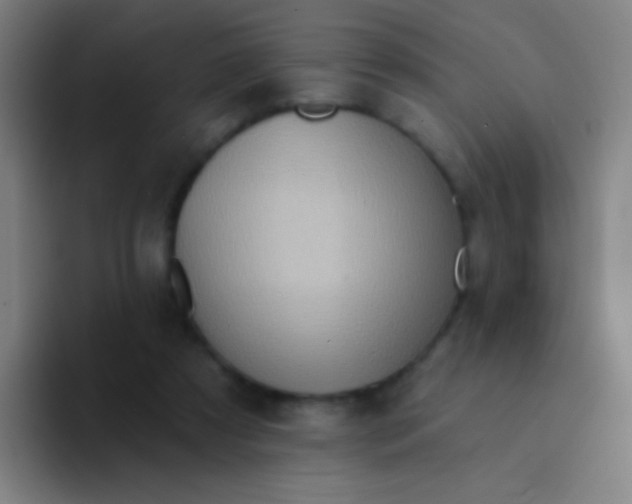 X0000094330305200711161955