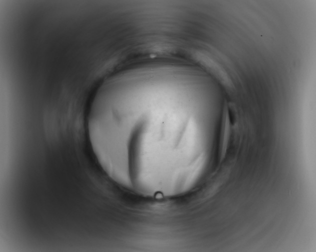 X0000094330306200711161955