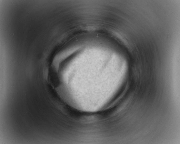 X0000094330307200711161955