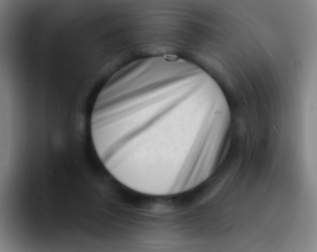 X0000094330308200711161955
