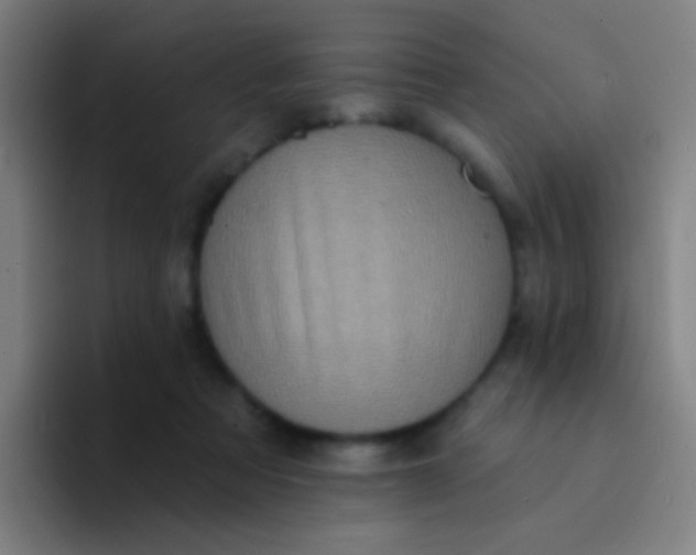 X0000094330313200711161955