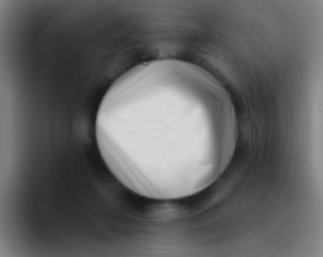 X0000094330316200711161955