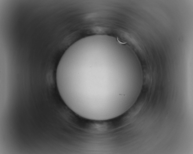 X0000094330317200711161955