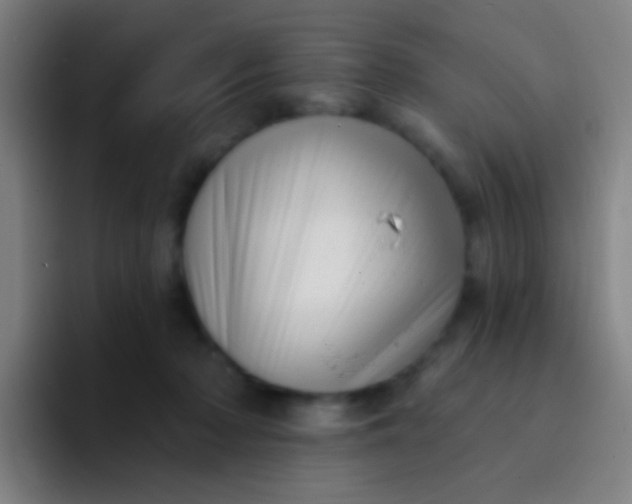 X0000094330318200711161955