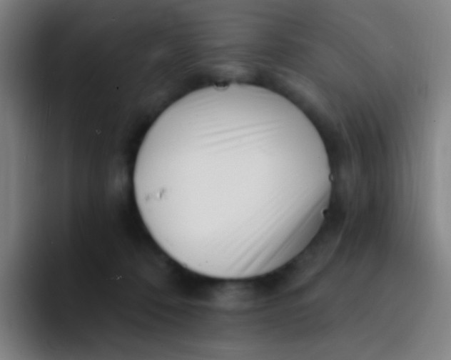 X0000094330320200711161955