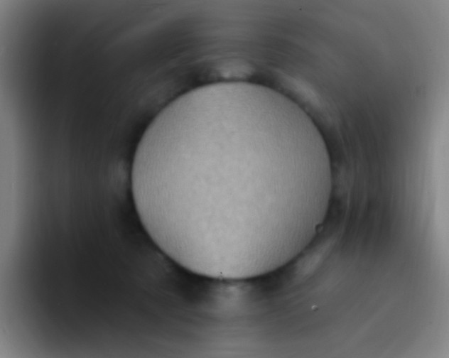 X0000094330321200711161955