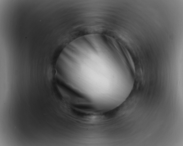 X0000094330323200711161955