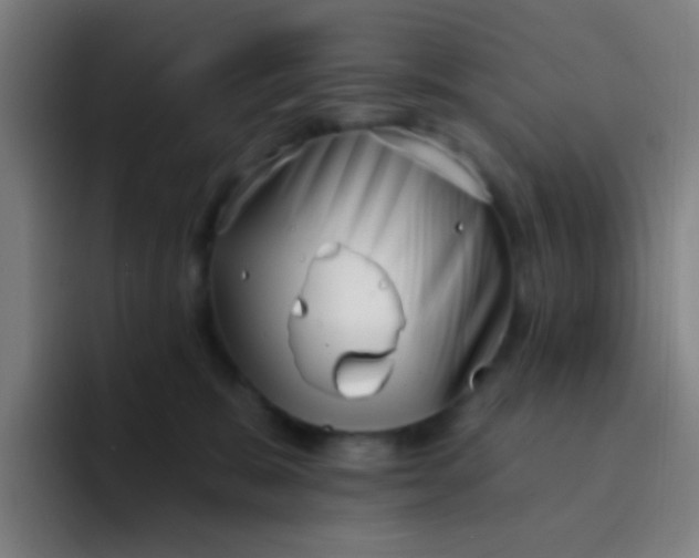 X0000094330327200711161955
