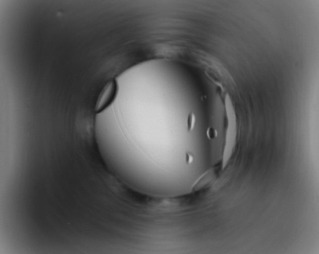 X0000094330329200711161955