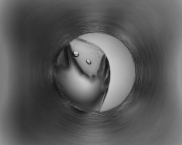 X0000094330333200711161955