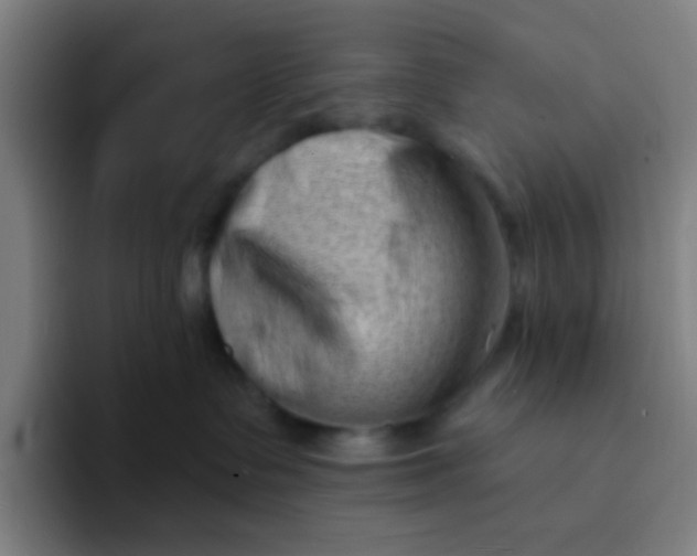 X0000094330335200711161955