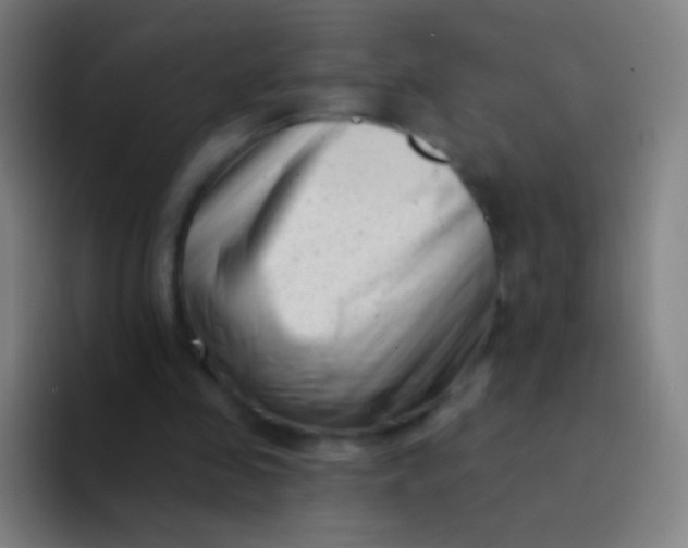 X0000094330341200711161954