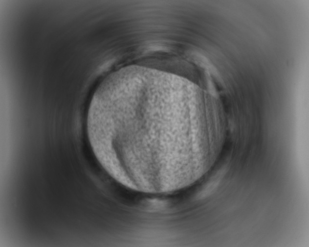 X0000094330352200711161954
