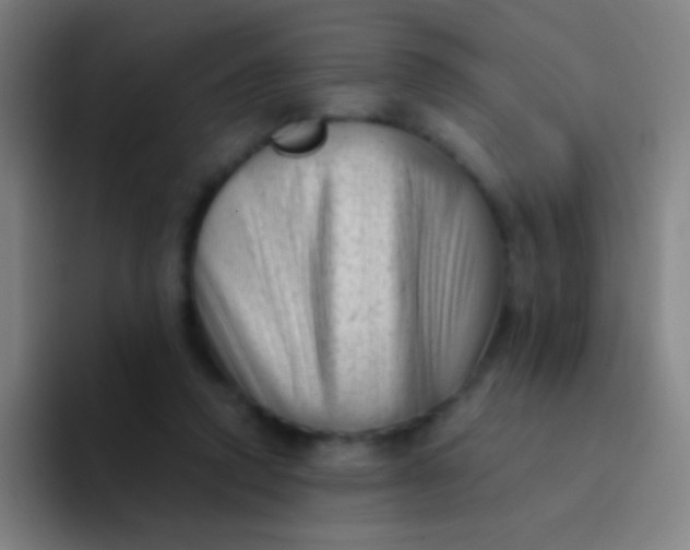 X0000094330354200711161954