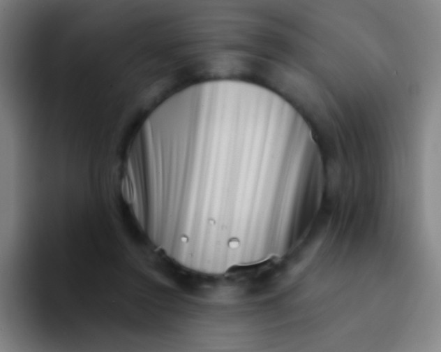 X0000094330356200711161954