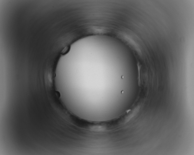 X0000094330358200711161954