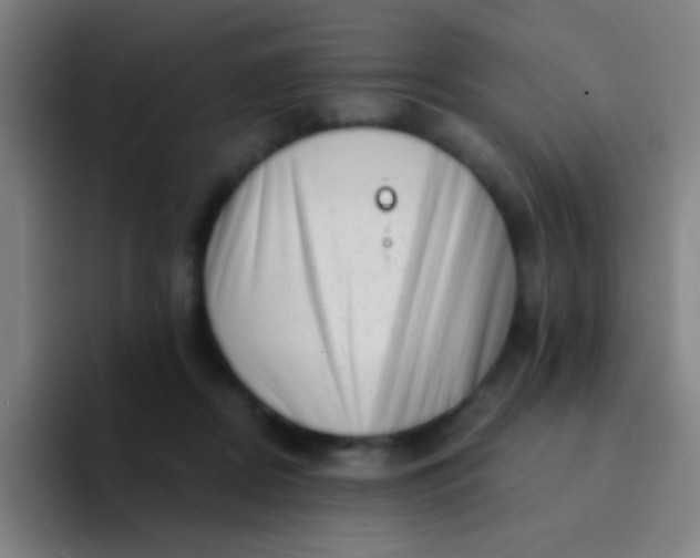 X0000094330362200711161954