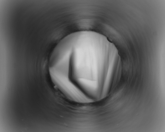 X0000094330364200711161954