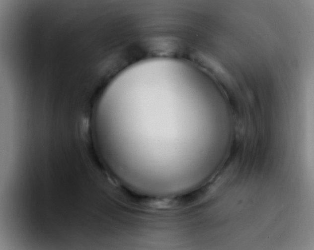 X0000094330365200711161954