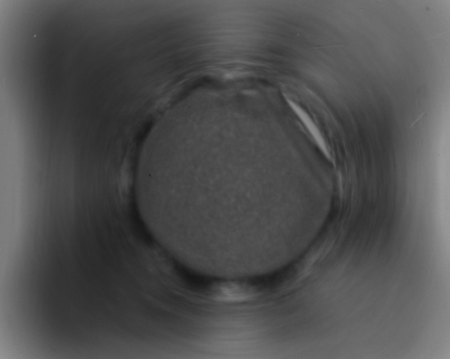 X0000094330372200711161954