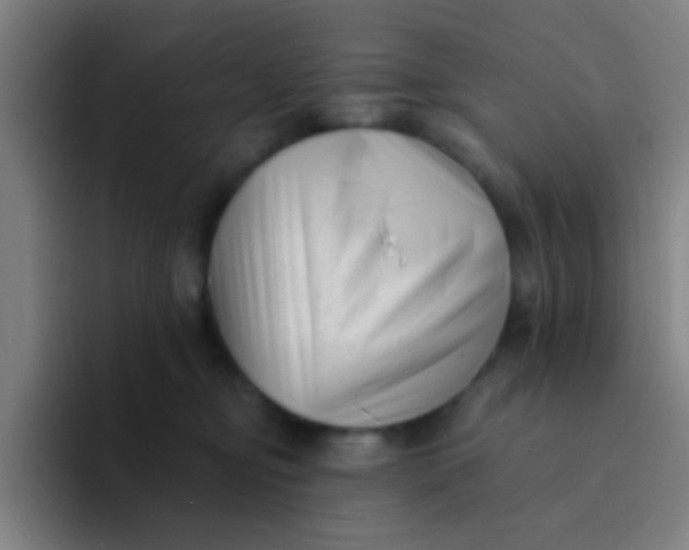 X0000094330374200711161954