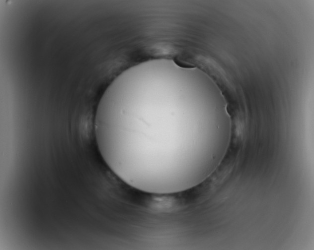 X0000094330376200711161954
