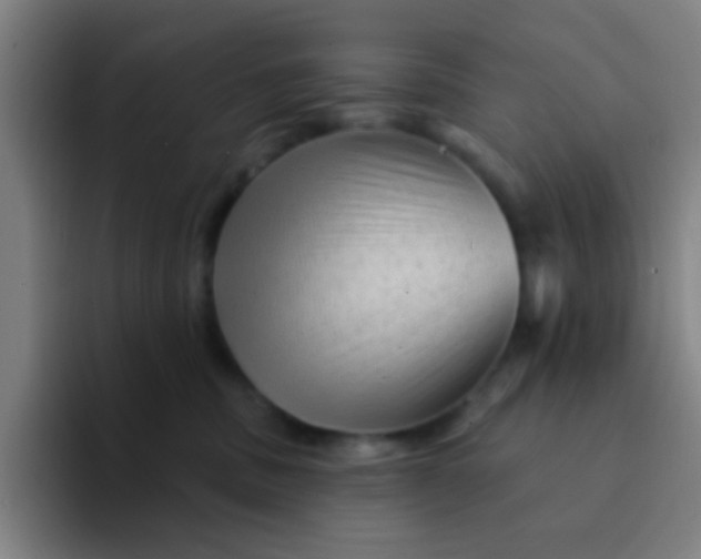 X0000094330379200711161955