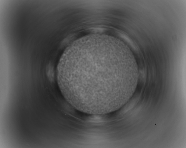 X0000094330381200711161955