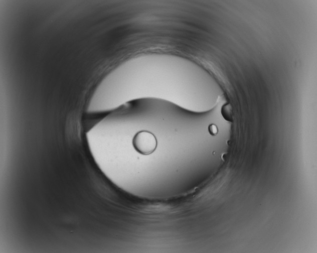 X0000094330397200711161954