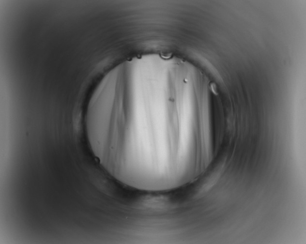 X0000094330403200711161954